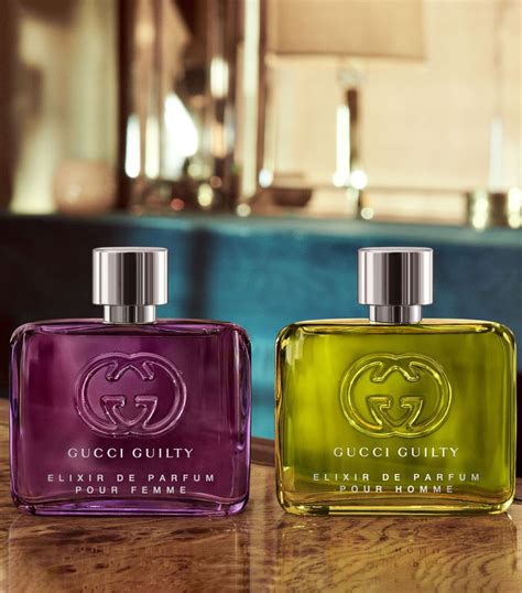 gucci guilty pour femme resenha|gucci guilty for women price.